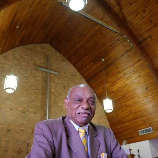 CTY-RevRose15p-sanctuary