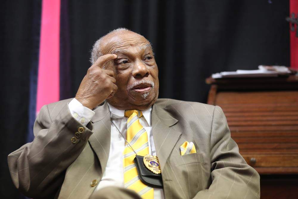 24aaf2f5-03ae-4d75-a460-1c5d2400a9a3