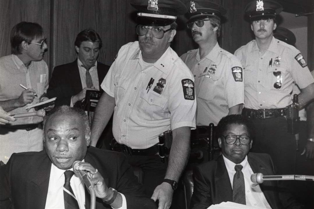 CTY-FLOYD-COUNCIL-1988-jpg-floyd-rose