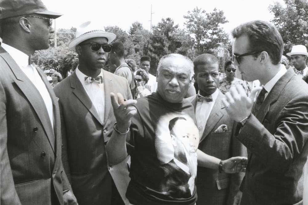 CTY-ROSE-toledo-1992