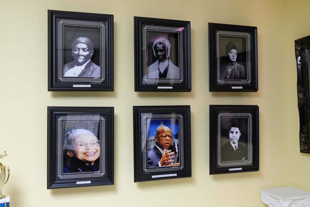 CTY-RevRose15p-portraits