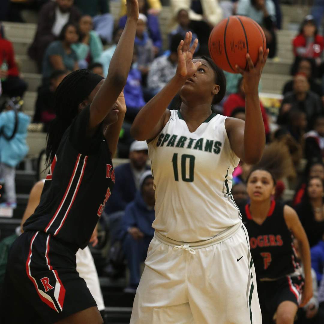 SPT-StartRogersGBK9p-hines-block