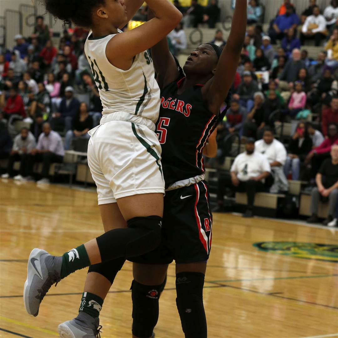 SPT-StartRogersGBK9p-white-shot