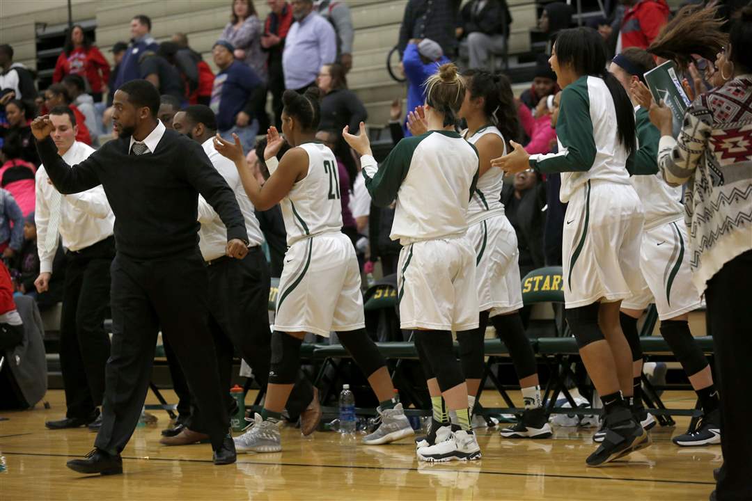 SPT-StartRogersGBK9p-davis