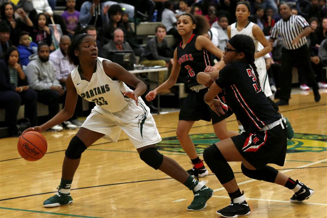 SPT-StartRogersGBK9p-dumas