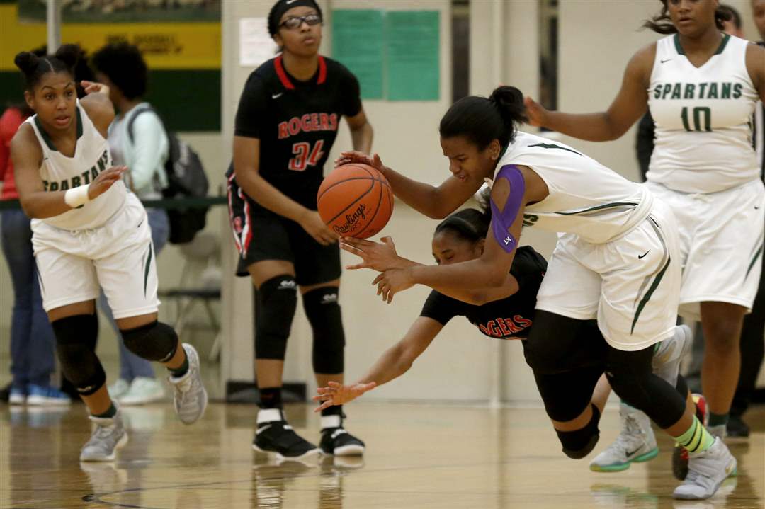 SPT-StartRogersGBK9p-jackson-steal