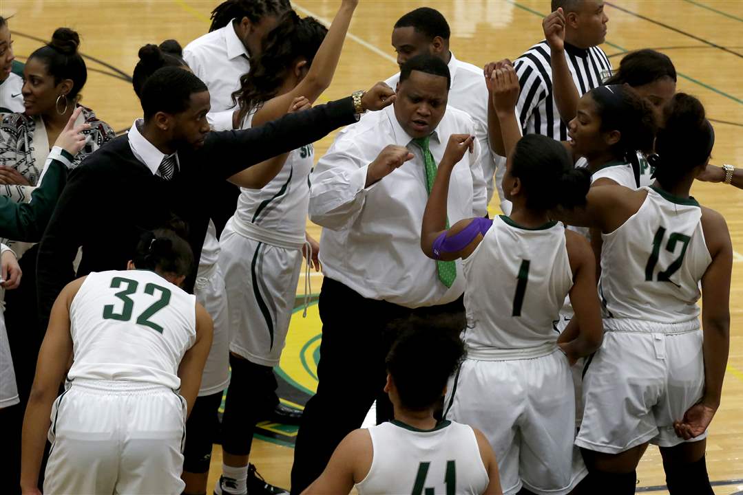 SPT-StartRogersGBK9p-kynard-coach