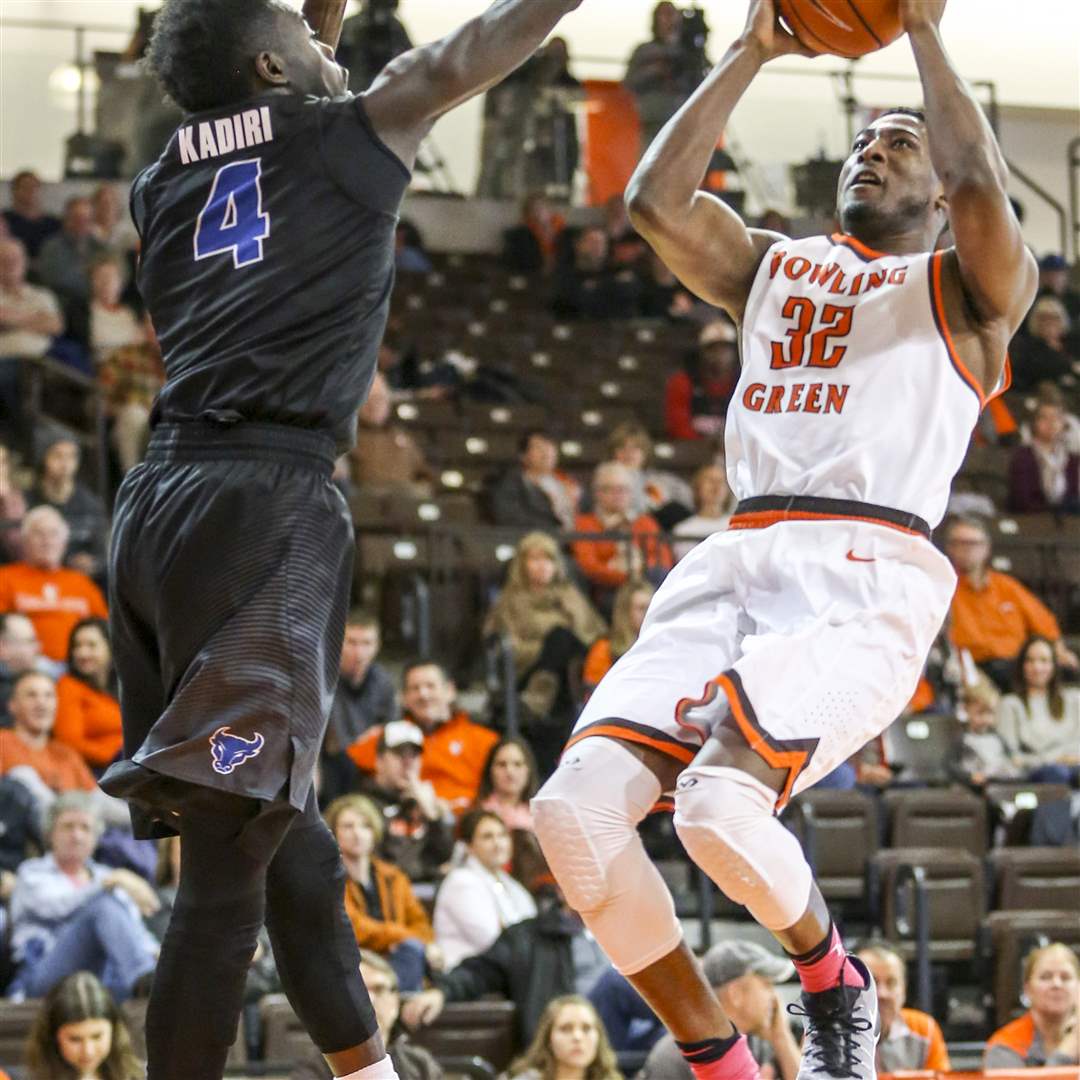 Rasheed-Worrell-2-11