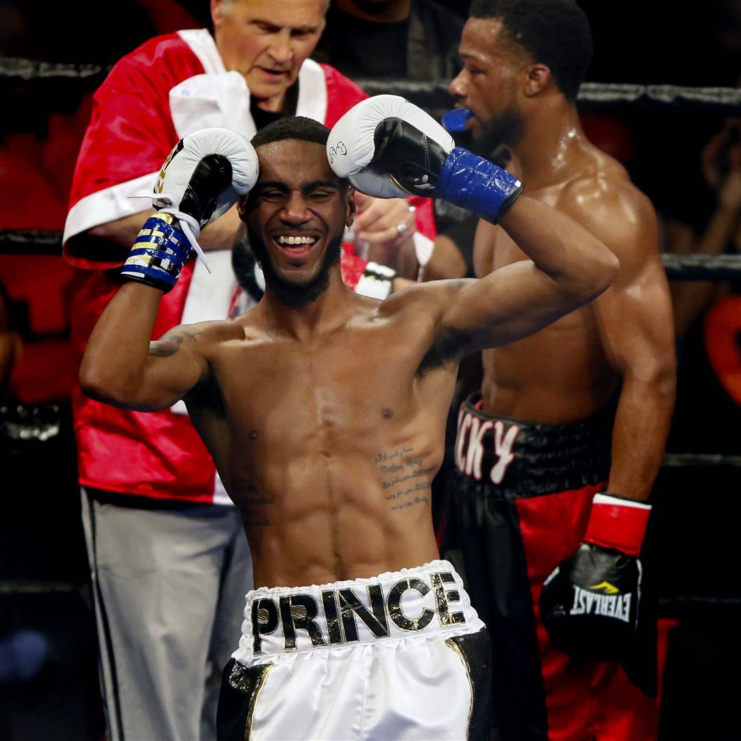 Toledo-celebrates-2-10