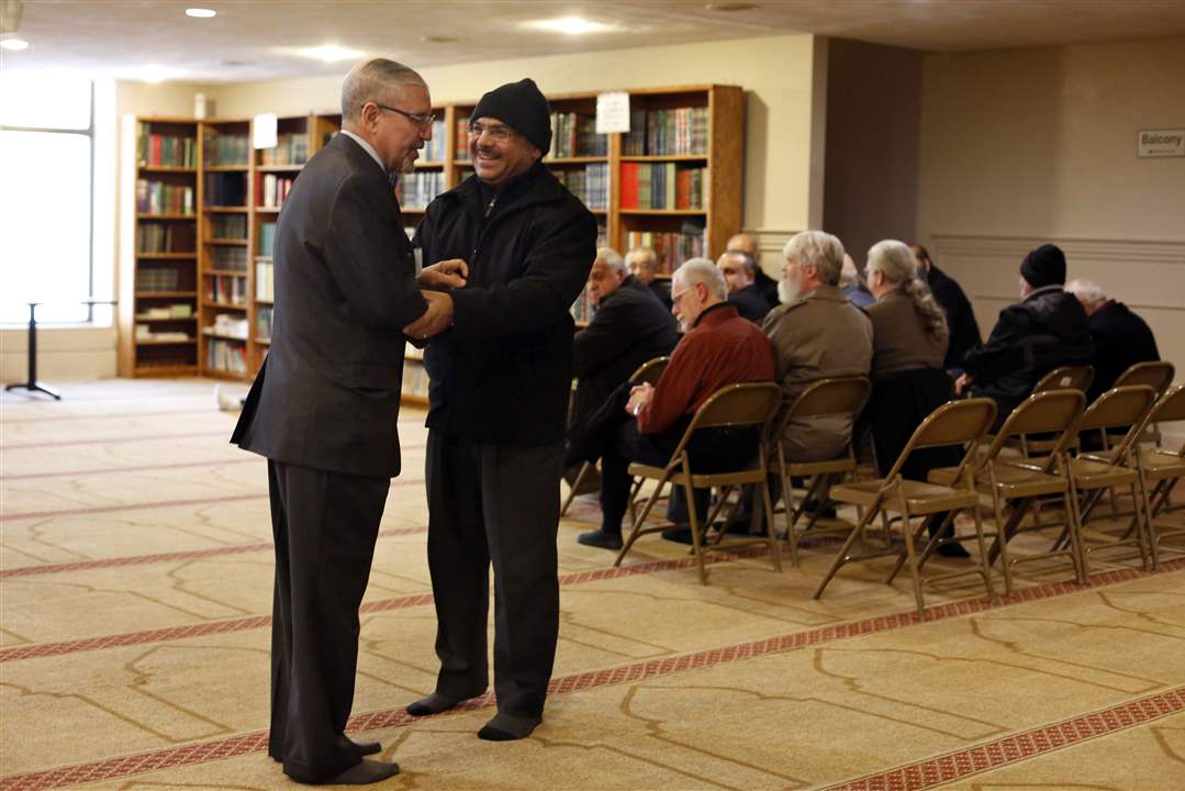 Azedine-Medhkour-2-10