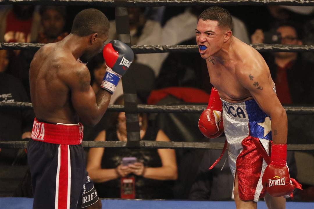 Cleveland-during-2-10