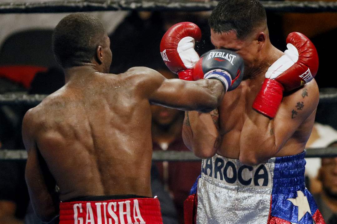 Hernandez-during-2-10