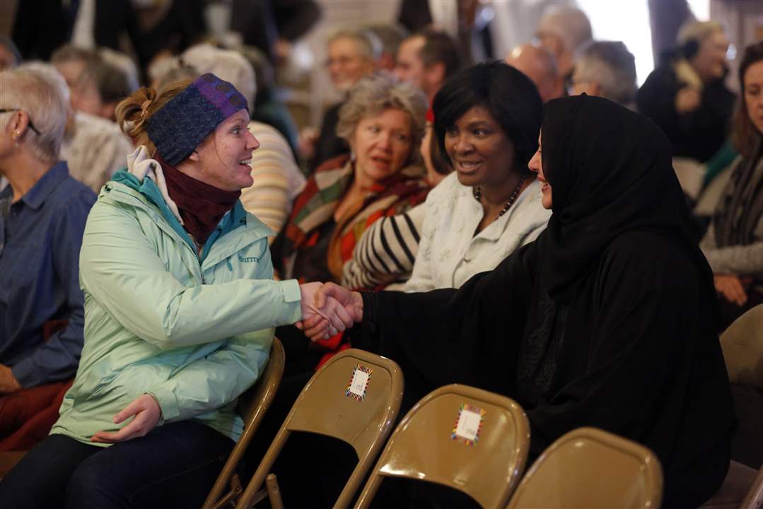 Madeline-Thomas-2-10