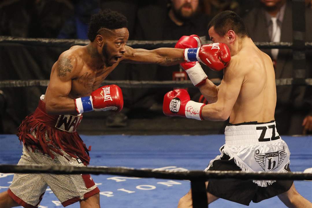 Rau-shee-Warren-2-10