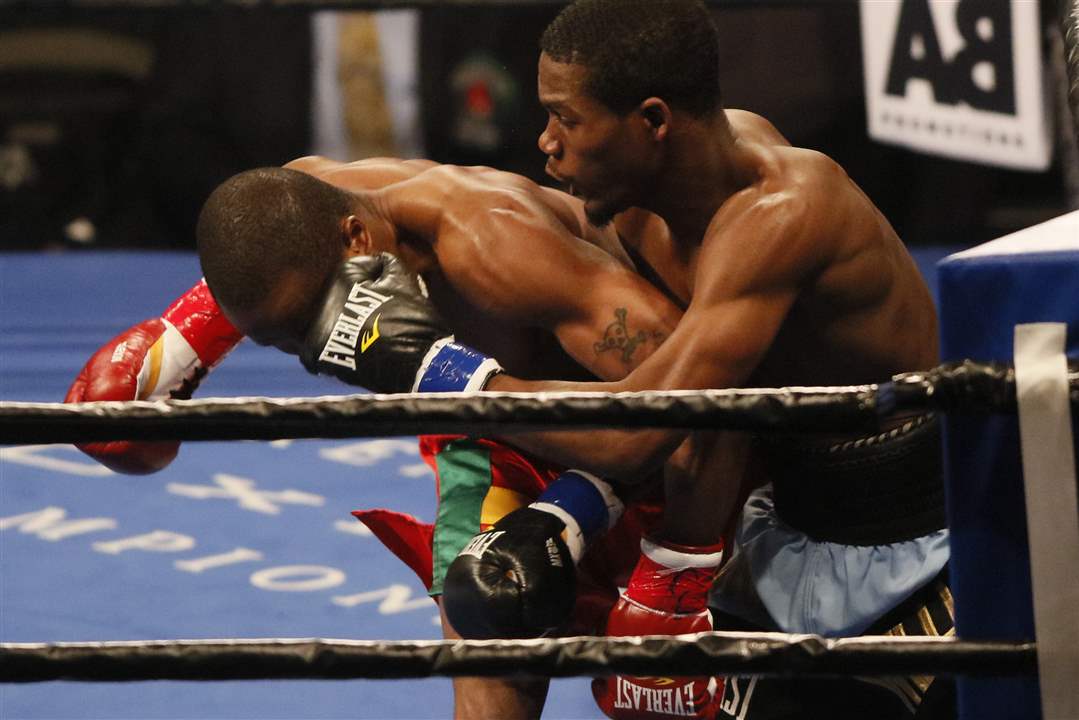 Raynell-Williams-2-10