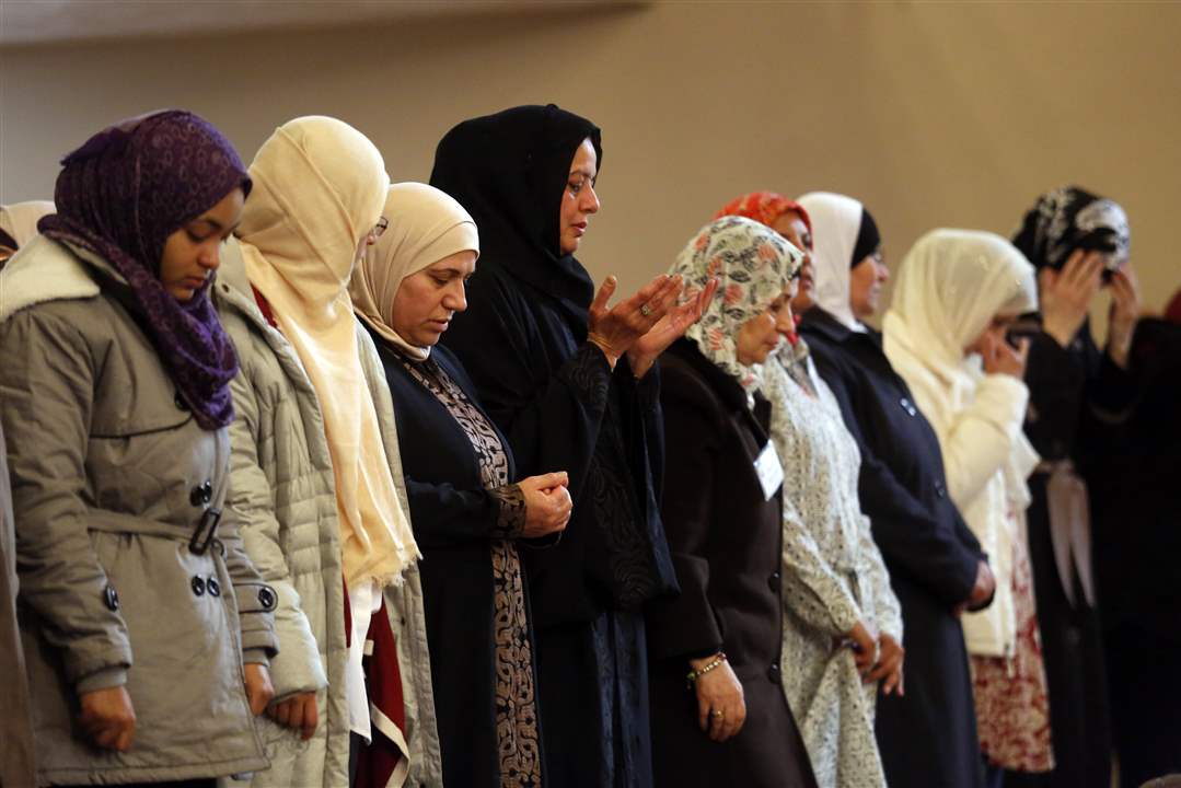 Tehmina-Shahzad-2-10