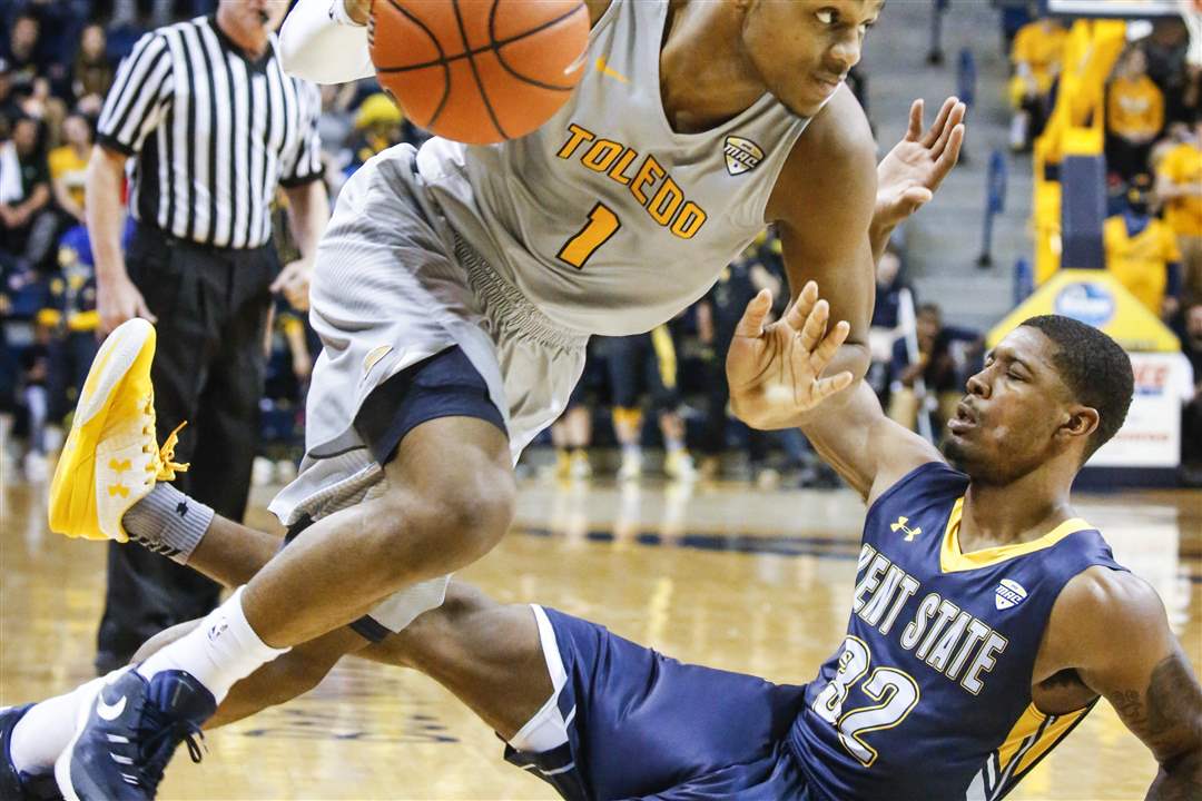 Williams-drives-2-11