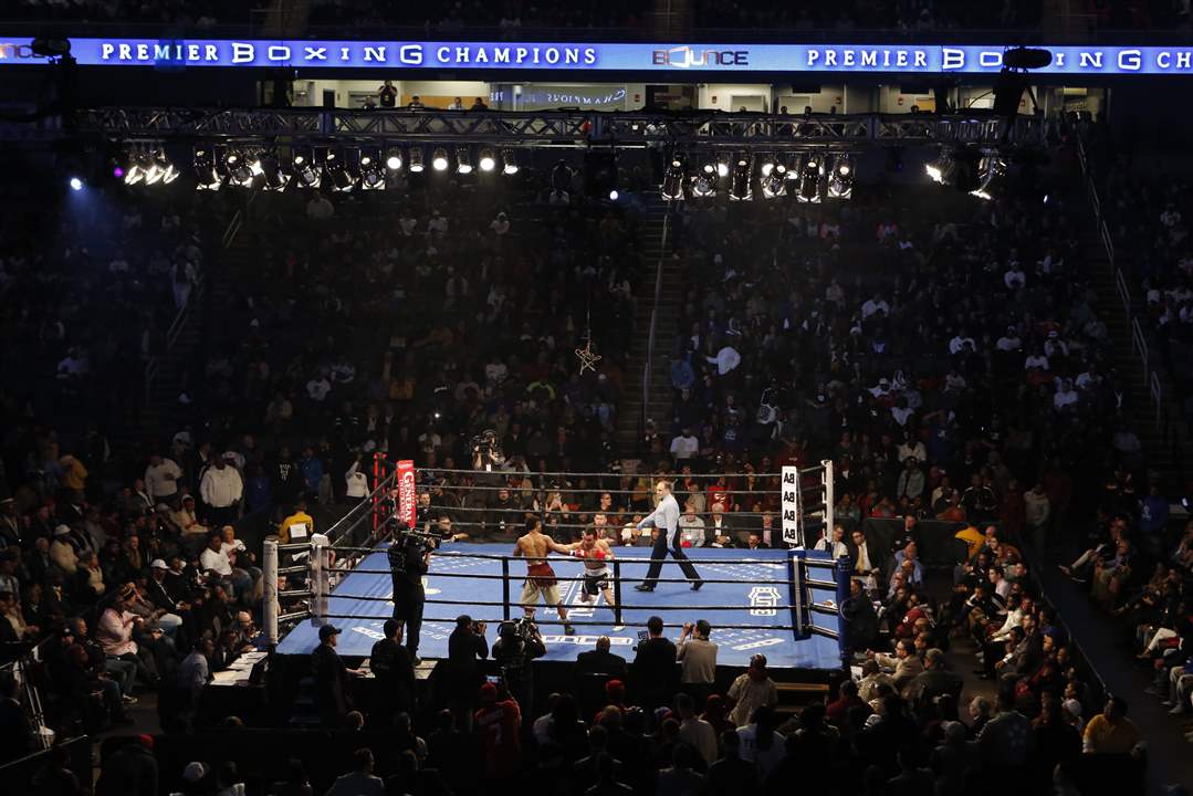 Zhanat-Zhakiyanov-2-10