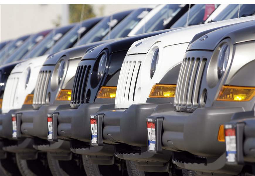 US-Jeep-Recall-Expanded2-14
