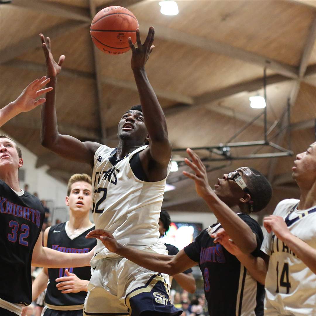 Vincent-Williams-Jr-2-14