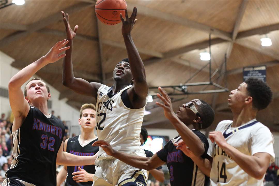 Vincent-Williams-Jr-2-14