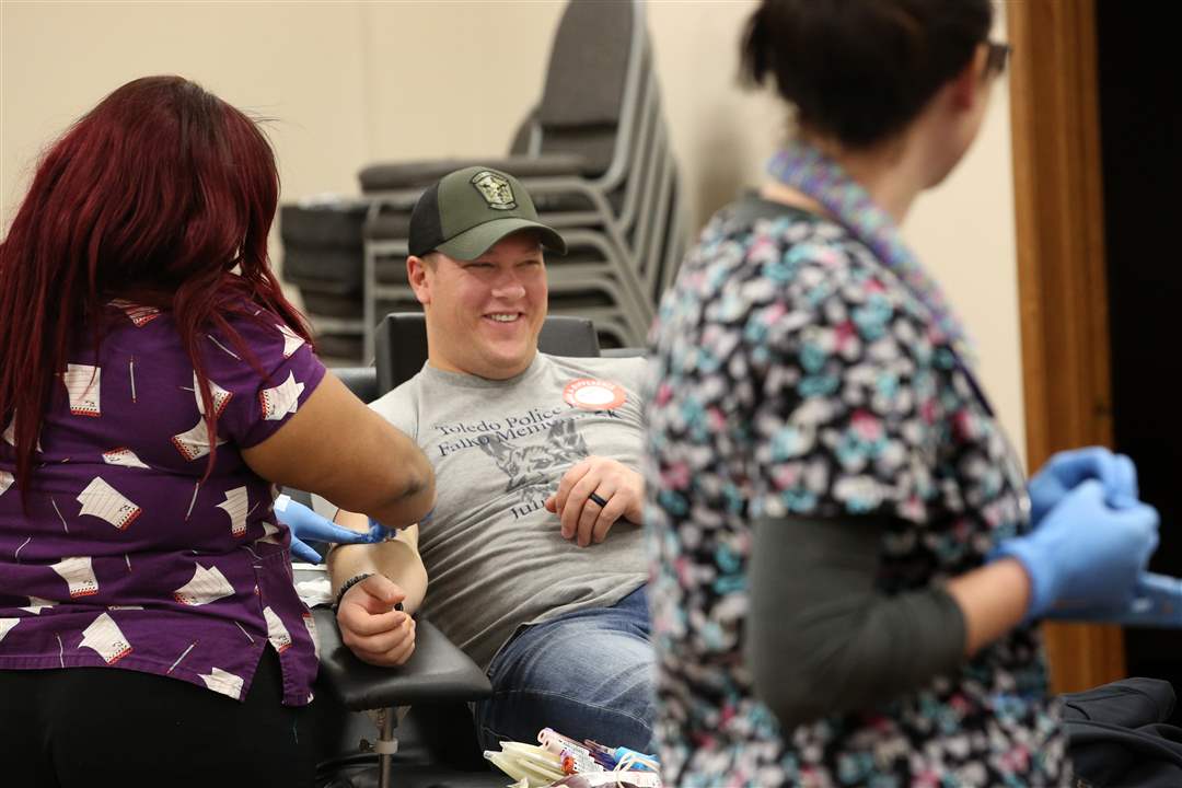 Dressel18-Police-officer-Ryan-Klump