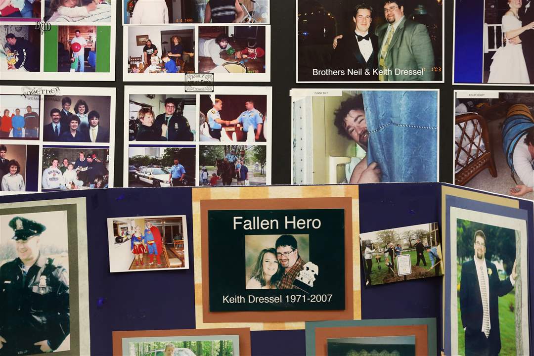 Dressel18-keith-dressel