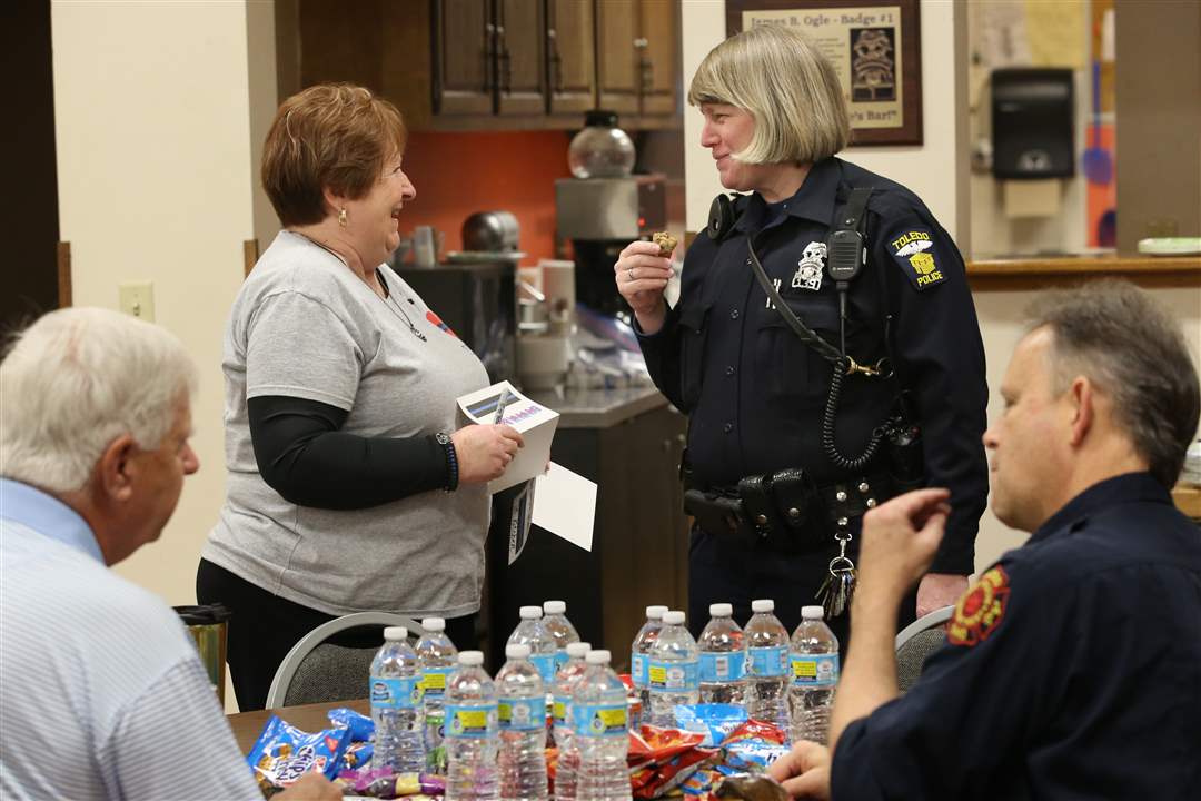 Dressel18-larraine-dressel-and-robin-matejewski