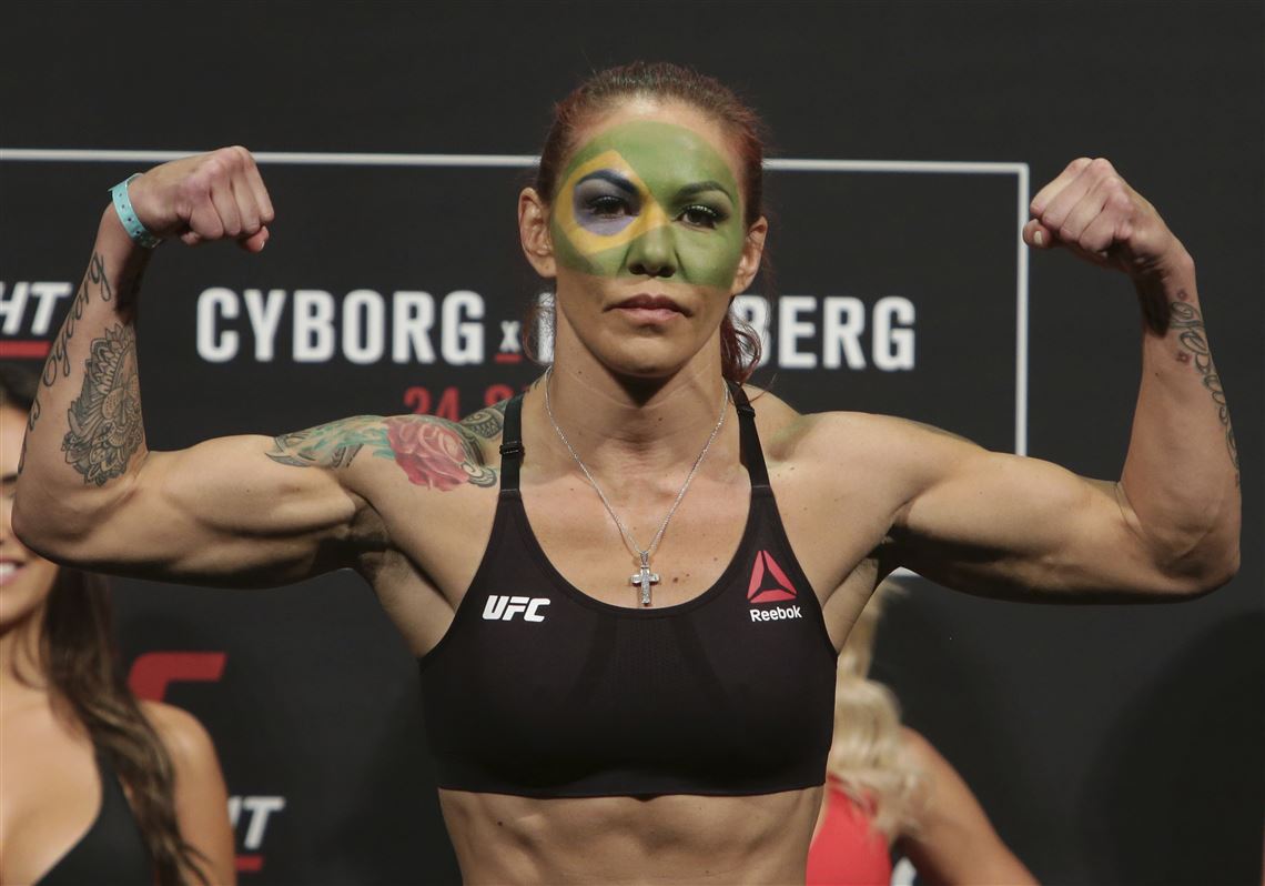 USADA clears 