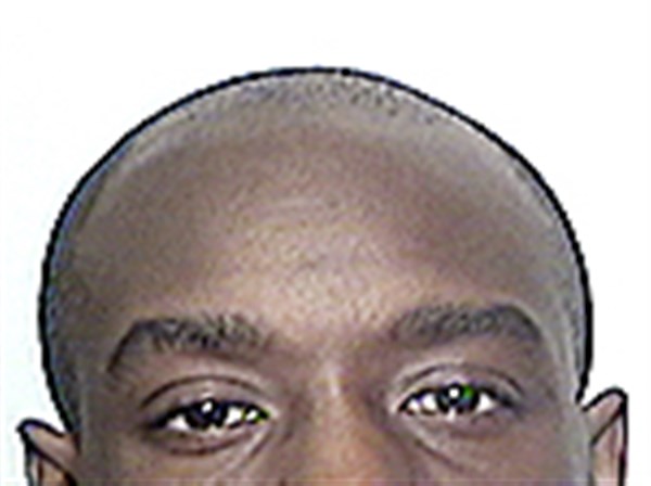 Toledo man convicted of shooting death sentenced to prison | The Blade