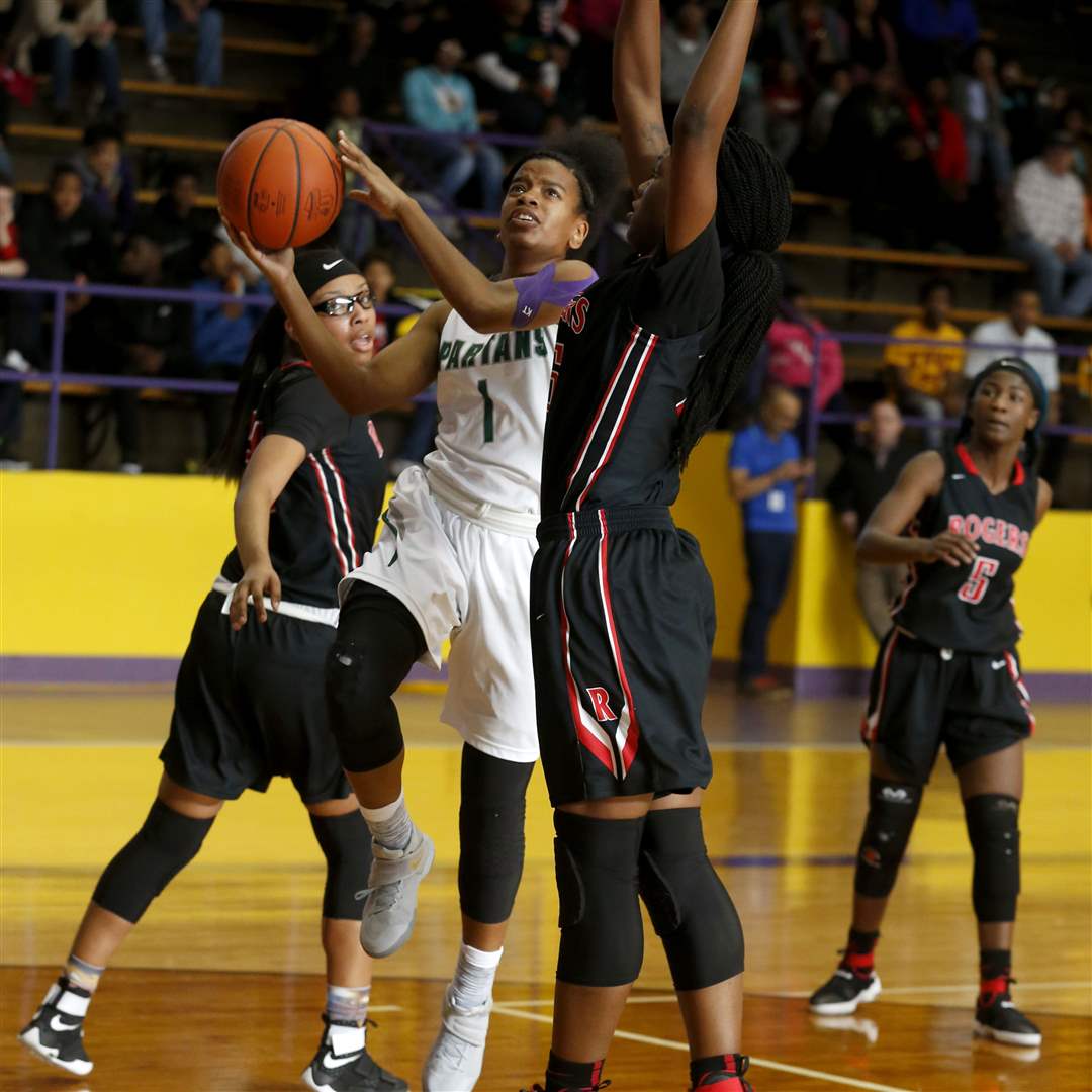 Mahogany-Jackson-2-18