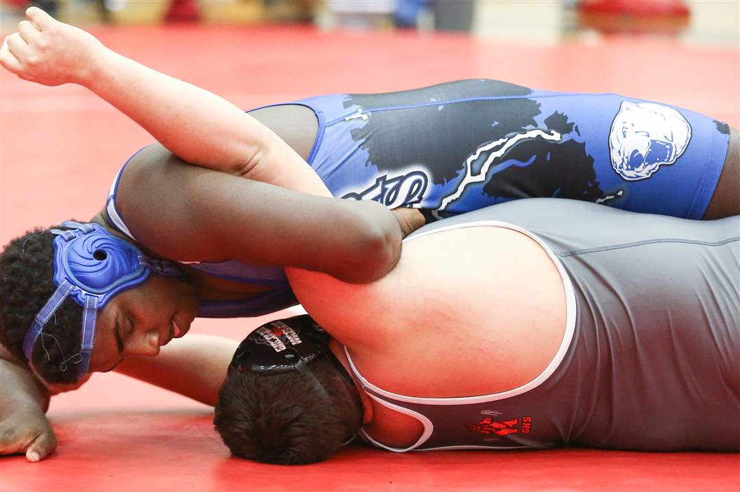 Burrow-Alexander-2-18