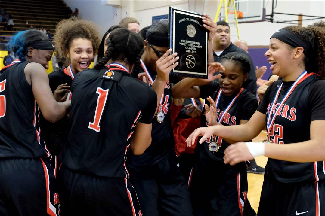 Rogers-celebrate-2-18