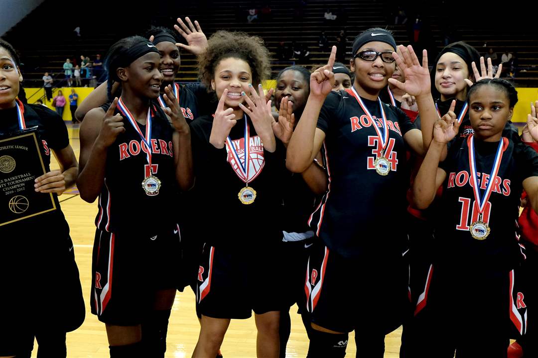 Rogers-celebrates-2-18