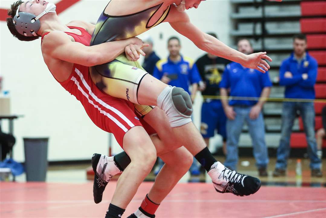 Skylar-Viegmany-2-18