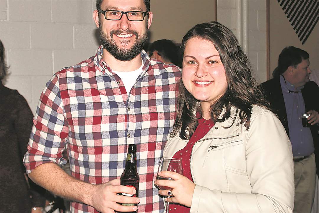 Swanton-Village-Administrator-Rosanna-Hoelzle