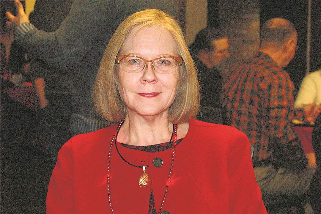 heart-and-soul-Dr-Mary-Gombash