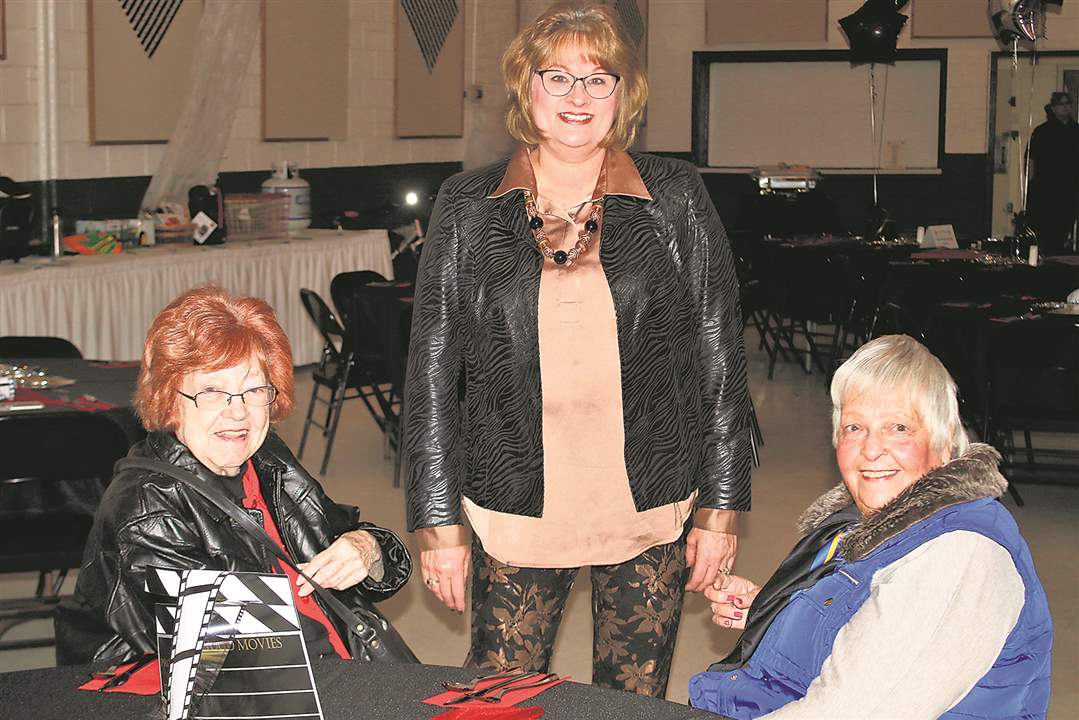 swanton-Ann-Roth-Rheba-Burtch-and-Janet-Kessler