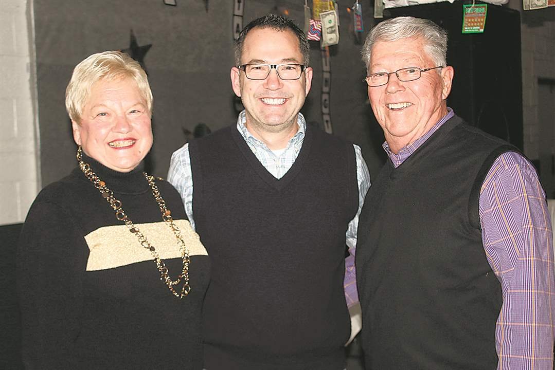 swanton-Jeff-Schlade-Ruth-ann-and-Roger-schlade