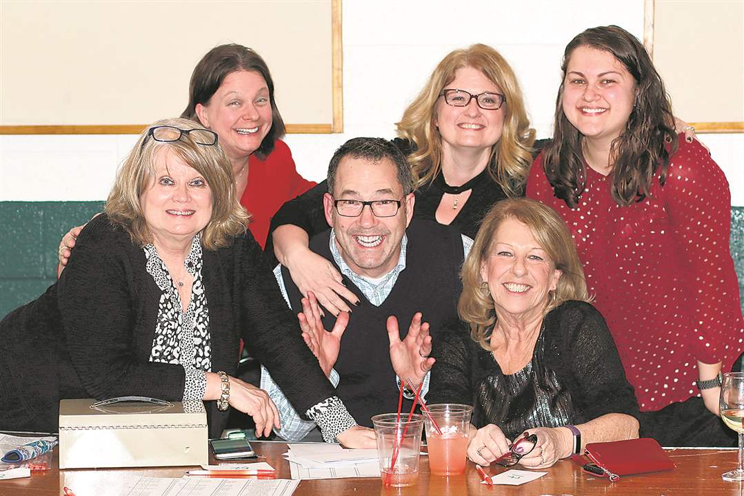 swanton-pilliod-baz-schlade-rose-luce-and-hoelzle