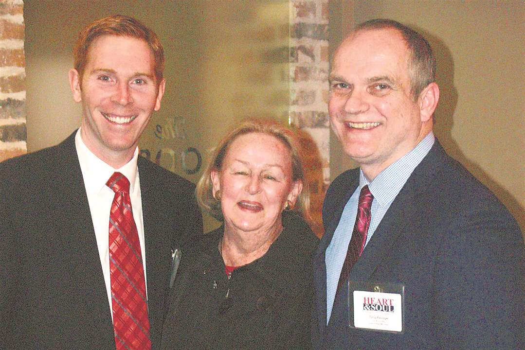 heart-and-soul-Shaun-Hegarty-Sally-Binard-Tony-Rasczyk