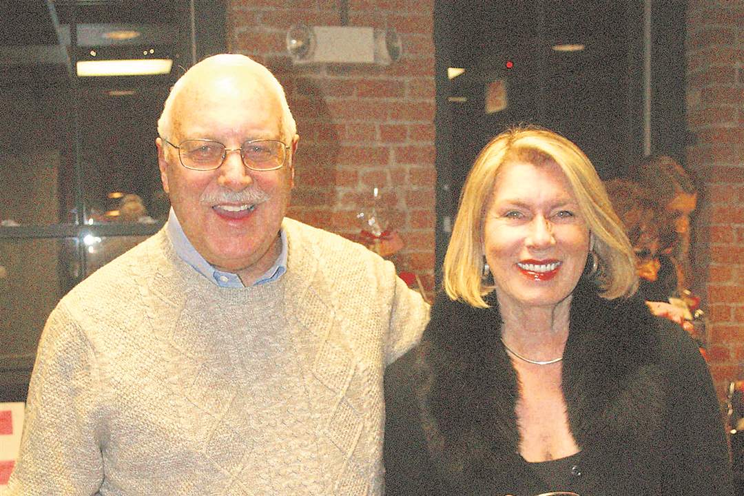 heart-and-soul-John-Kolebeck-and-Linde-Webb