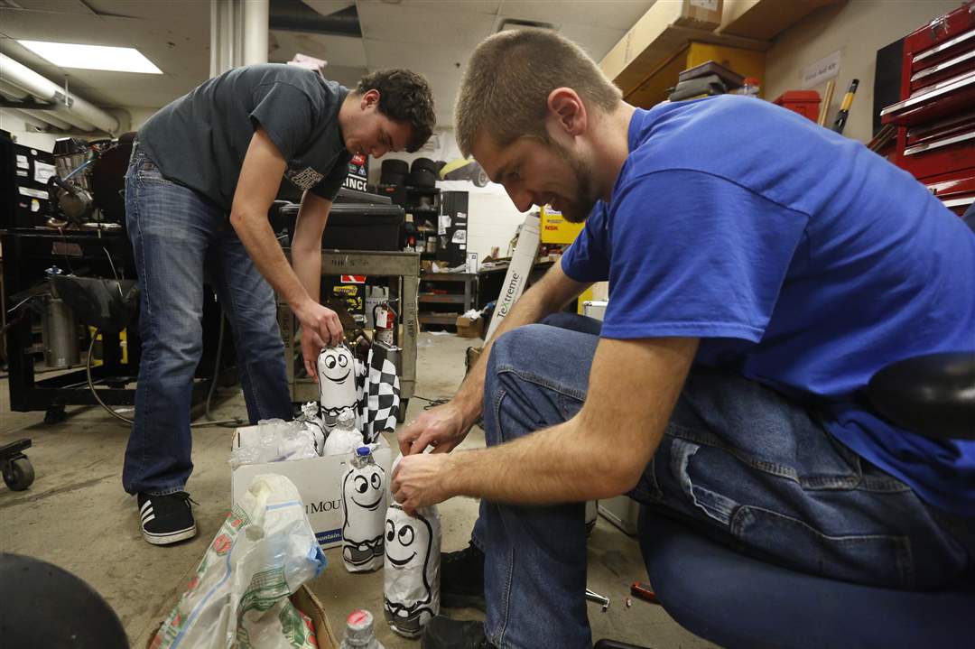 CTY-engineers21pBetz