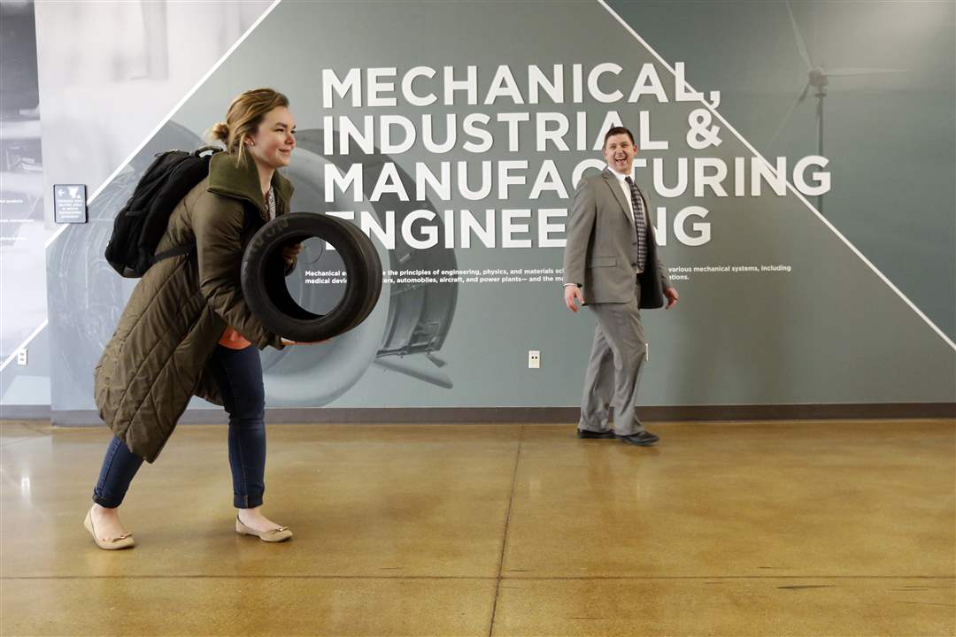 CTY-engineers21pRand