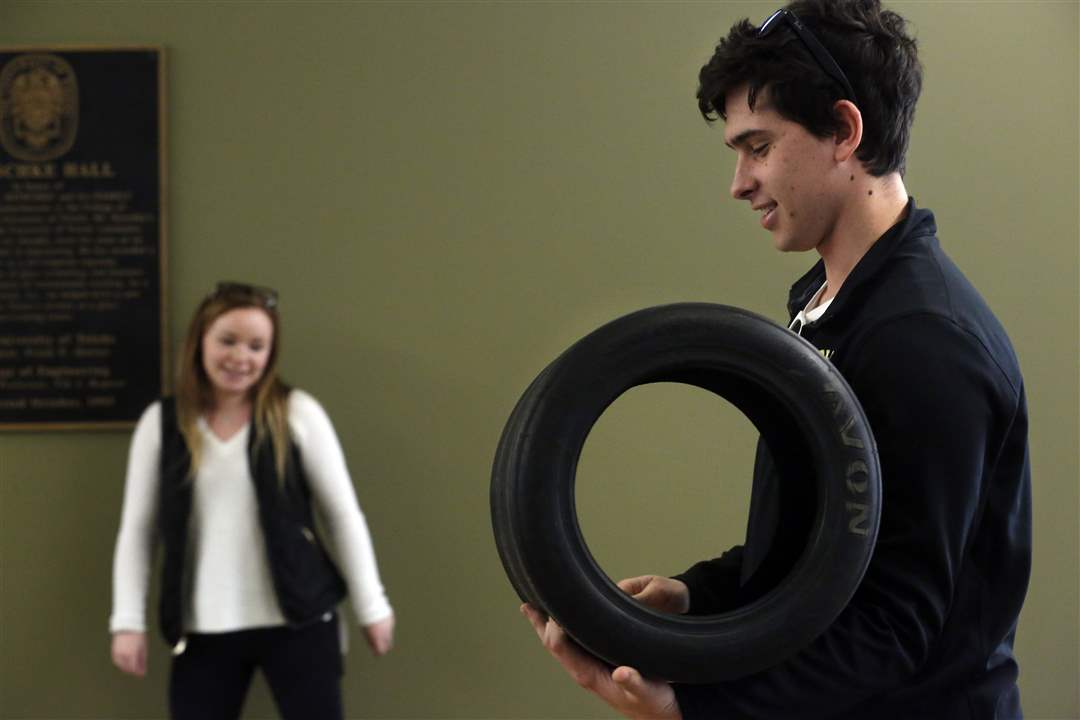 CTY-engineers21pTrent