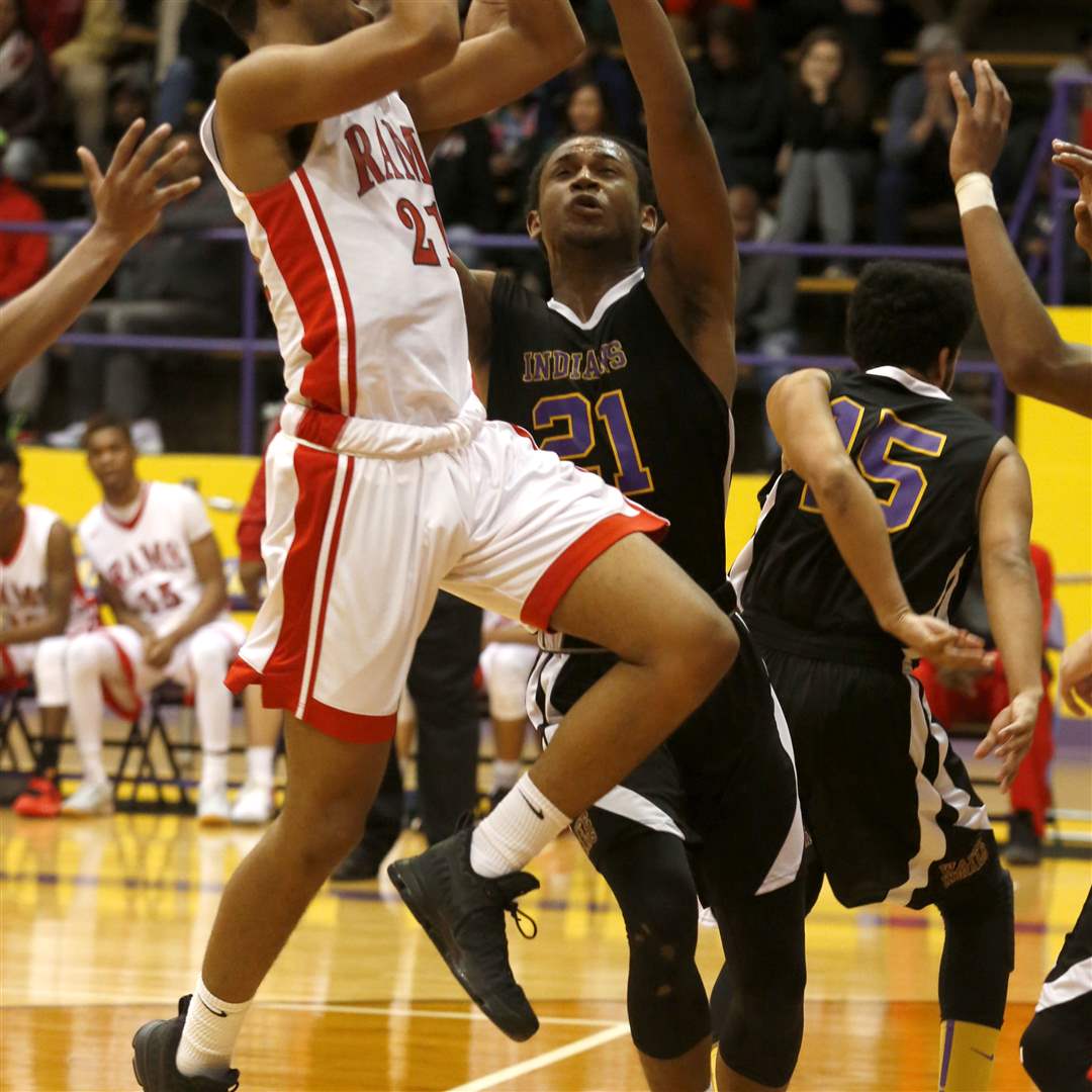 Christian-Smith-2-21