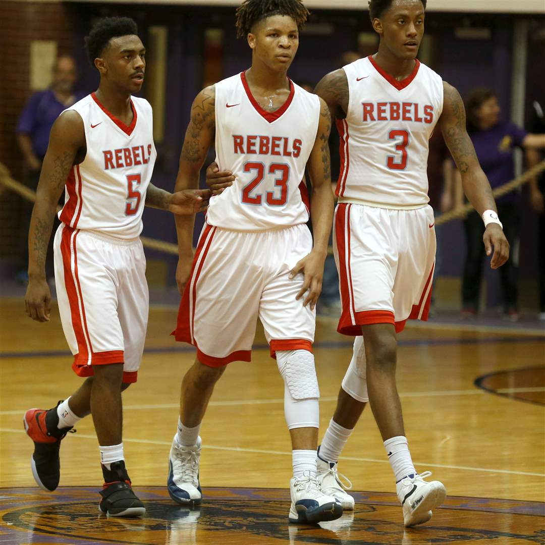 Darryl-Robinson-2-21