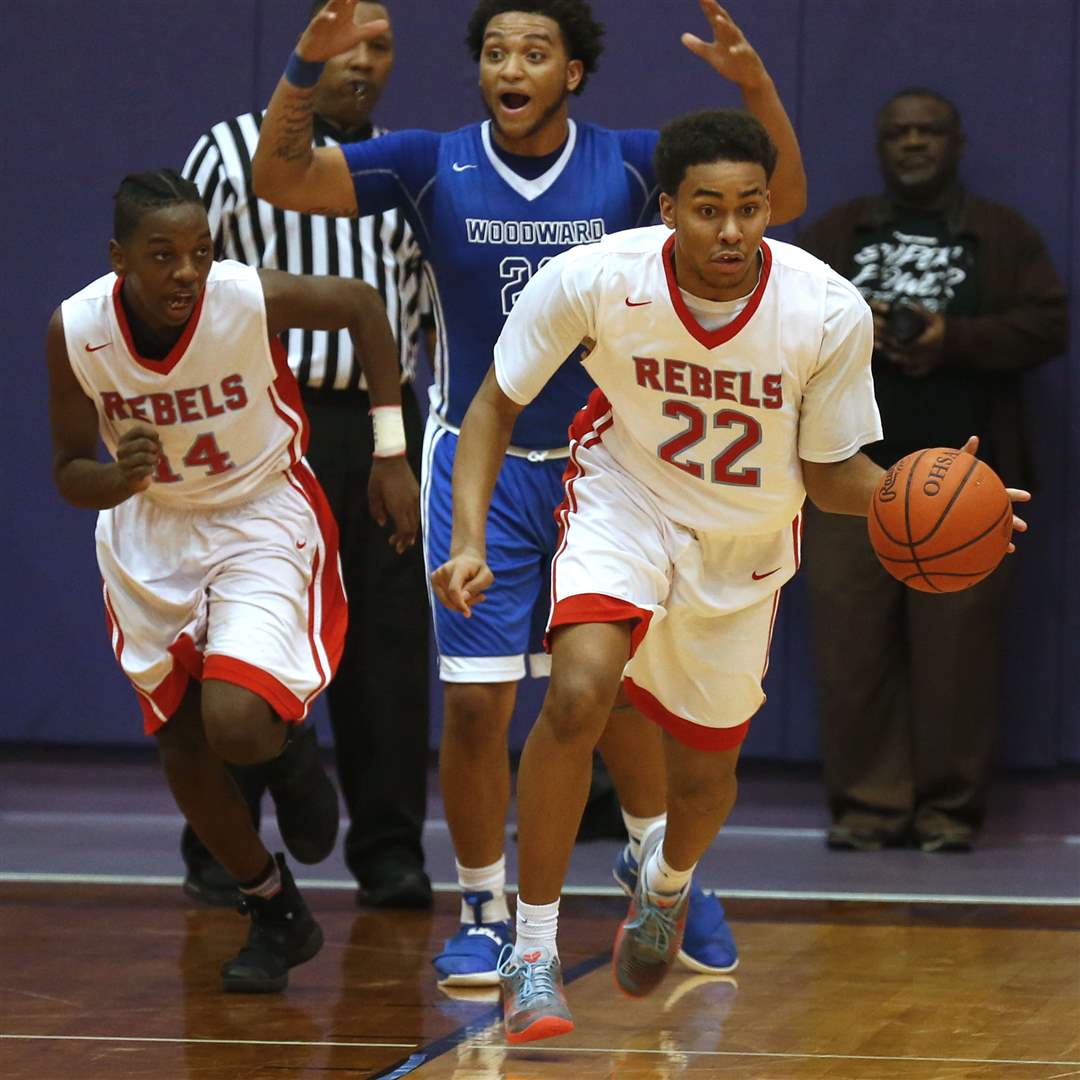 Demorrus-Bankston-2-21