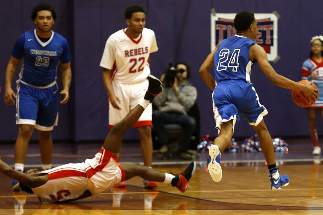 Charles-Robinson-Jr-2-21