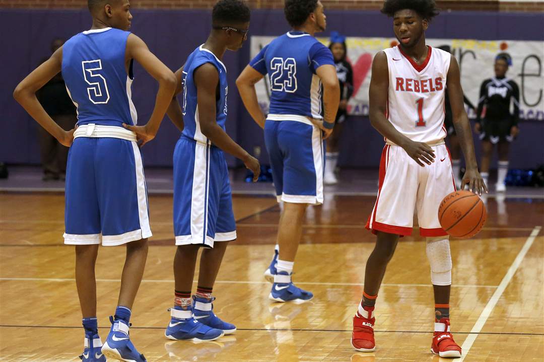 Lealand-Rayford-2-21